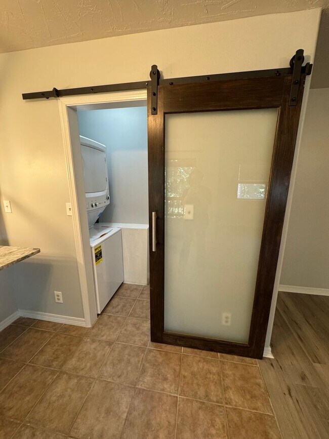 Photo - 500 Grant St Unit 210 C