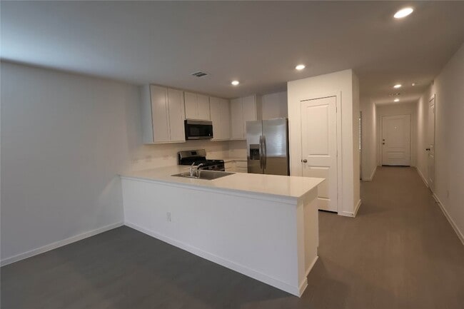 Photo - 3079 Wild Dunes Dr