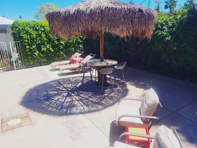 Photo - 72883 Sierra Vista Dr