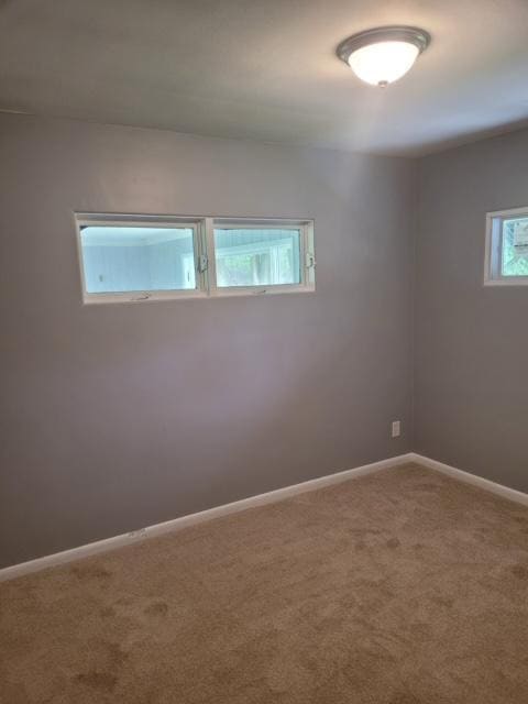 Photo - 2730 6th Ave