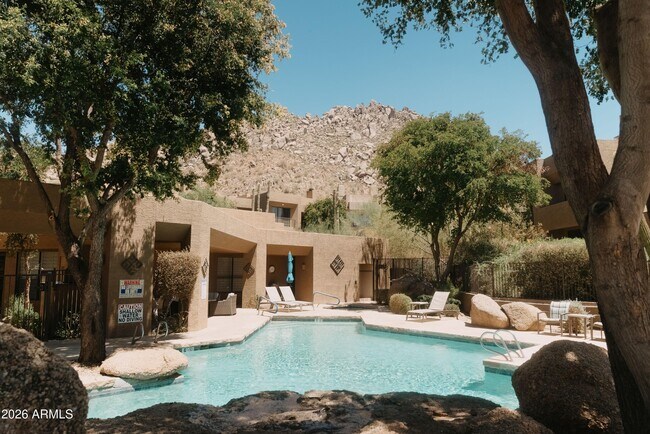Photo - 25555 N Windy Walk Dr
