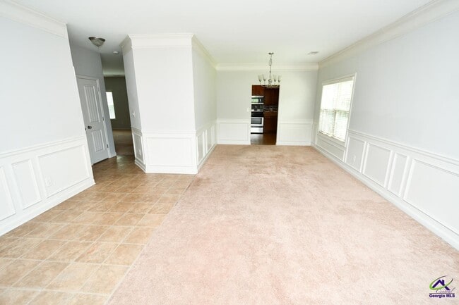 Photo - 114 Great Oak Way
