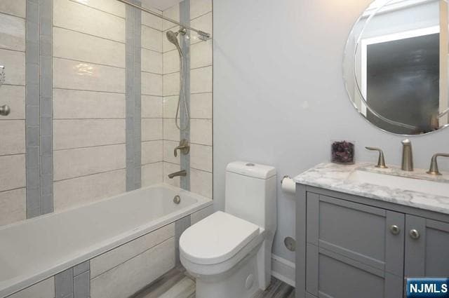 Photo - 555 Edgewater Ave Unidad 101