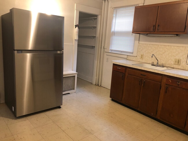 Photo - 811 Myrtle Ave Unit 1