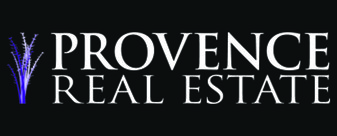 Provence Real Estate