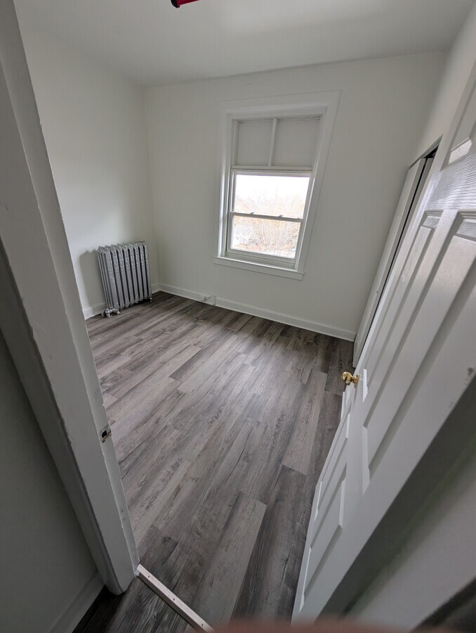 Photo - Beautiful Historic Building Unit 0302