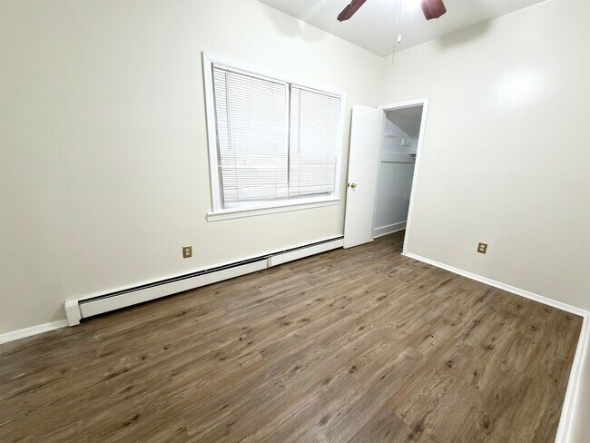 Photo - 317 Avenue A Unidad 1