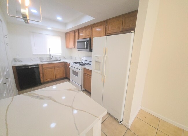 Photo - 48875 Gosden Ct