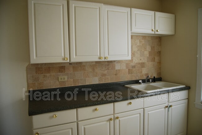 Photo - 4010 Homan Ave