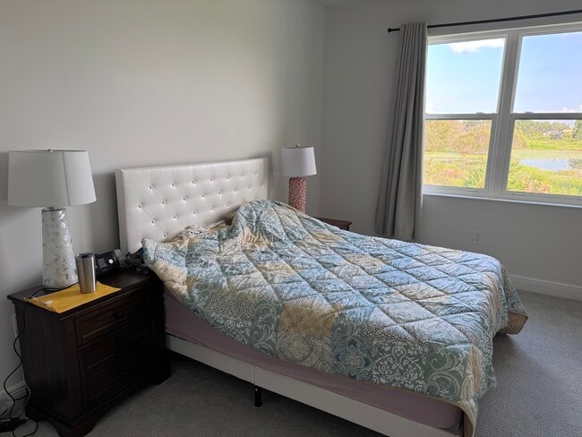 Photo - 1027 Waterline Ct