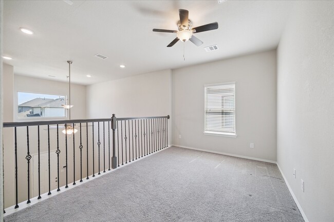 Photo - 12822 Invery Dr