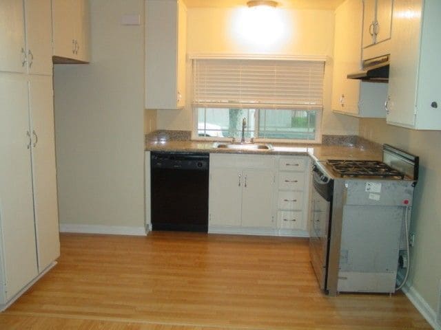 Photo - 9952 Vanguard Dr