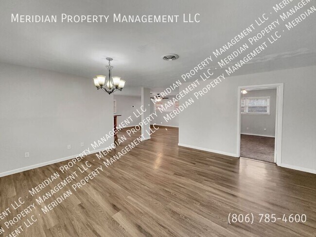 Photo - 4914 11th St