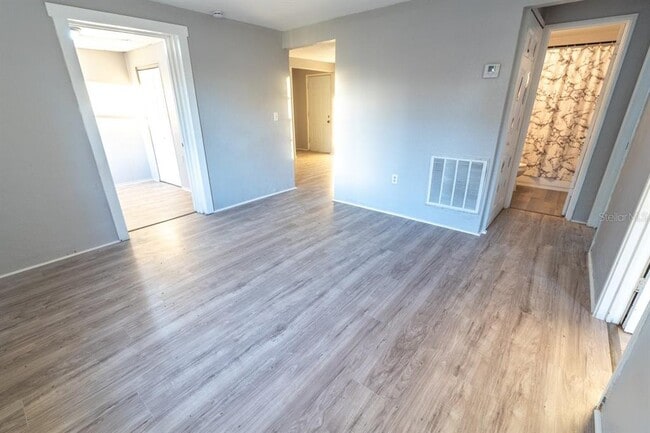 Photo - 8623 N Willow Ave