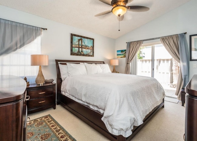 Photo - 20 Commodore Pl Casa