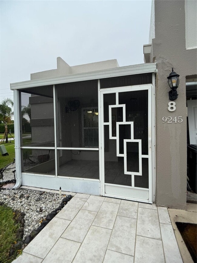 Photo - 9245 Flynn Cir