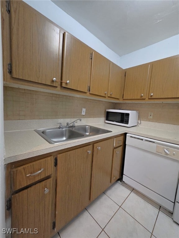 Photo - 1830 Maravilla Ave Unit 103