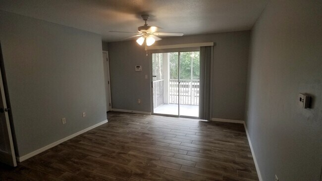 Photo - Ground Floor 2/2 with Conservation Views for Lease in Brandon, FL
