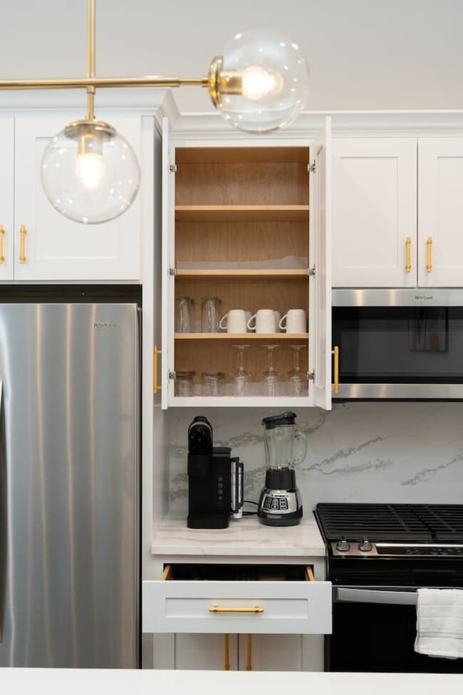 Photo - 3723 S Giles Ave Unit SI ID1228641P