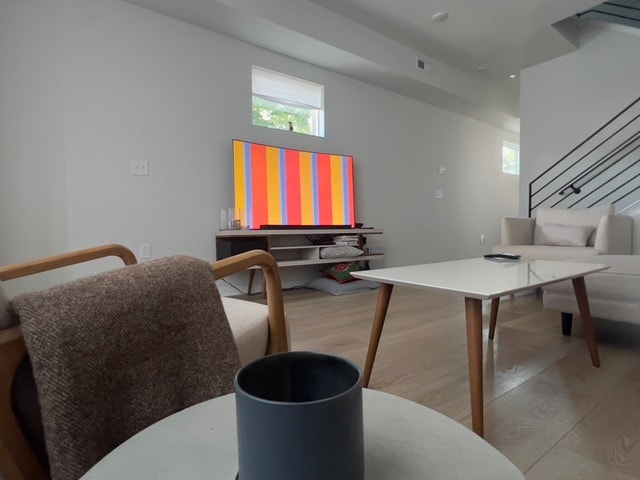 Photo - 2702 Sears St