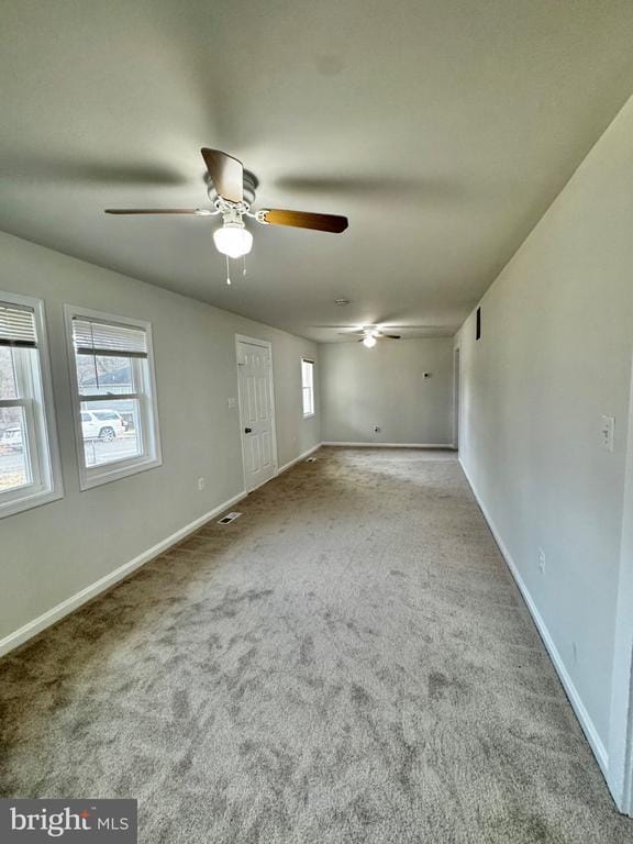 Photo - 18312 Chestnut Dr