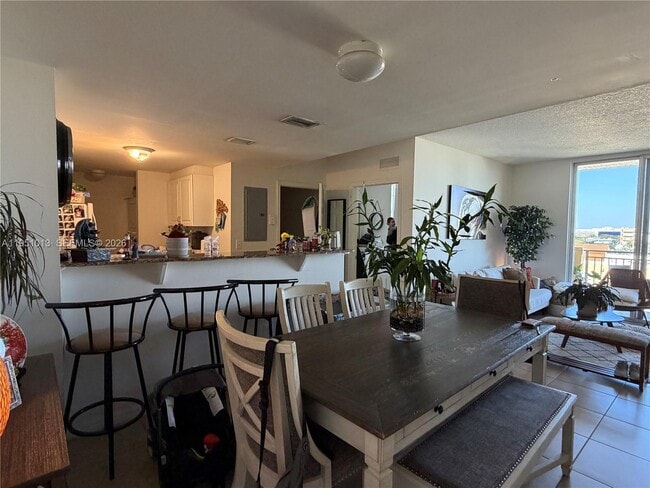 Photo - 215 SW 42nd Ave Unit 803