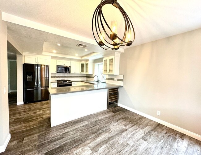 Photo - Coming soon... The Oaks in Pomona