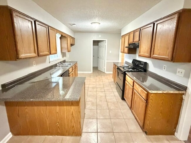 4126 Naragansett Cove Unit 1