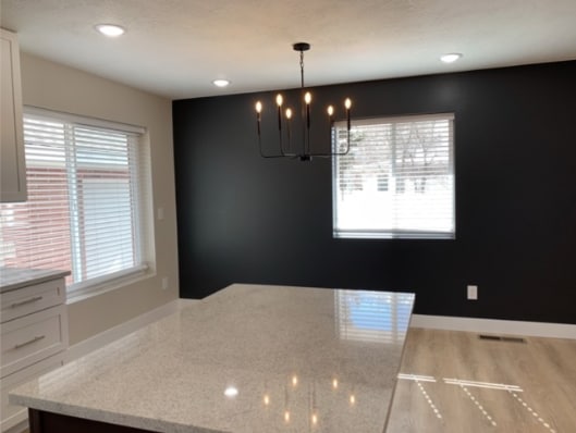 Photo - 7547 S Butler Hills Dr