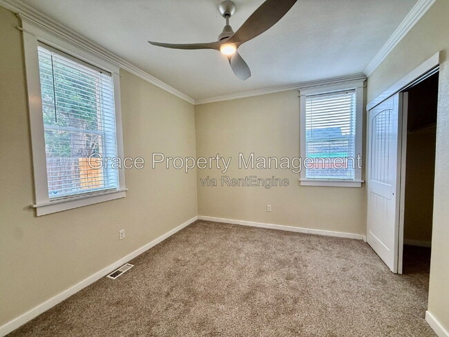 620 W 2nd Ave