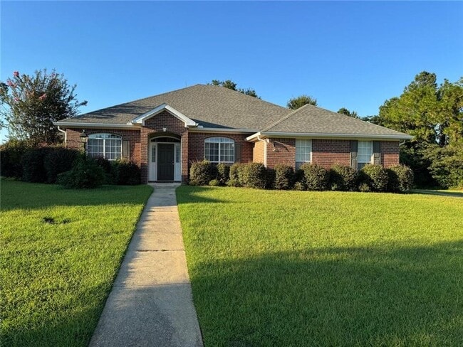 Building Photo - 9664 Galeton Ct E Rental