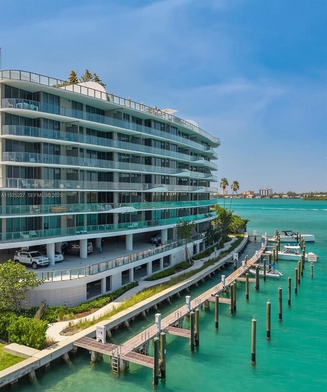 Photo - 1135 103rd St Unit 402