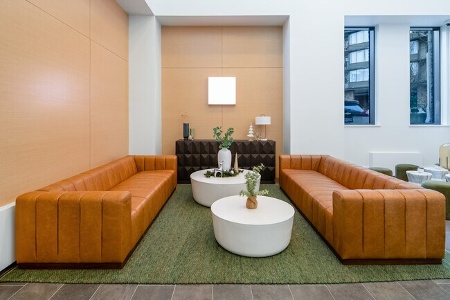 Photo - 1188 Bidwell St