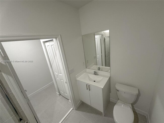 Photo - 14804 SW 162nd St