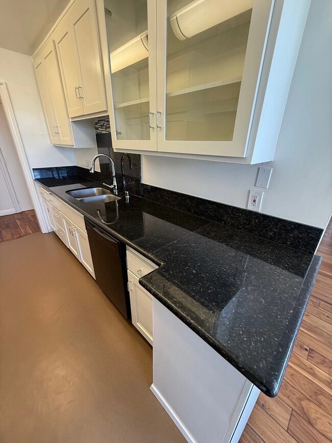 Photo - 11936 Darlington Ave Unidad 206