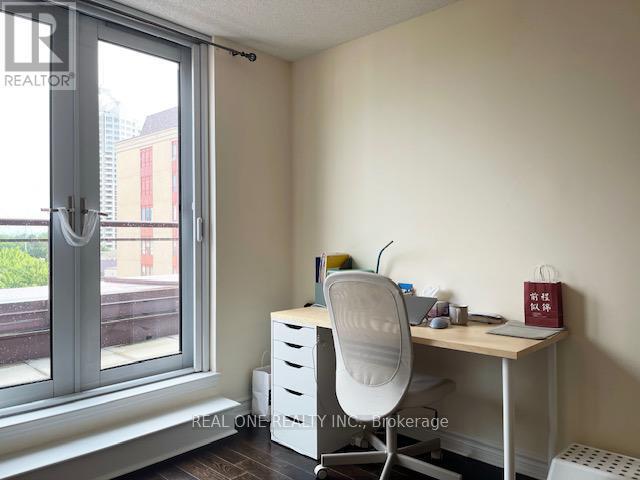 Photo - 27 Rean Dr Unité 710