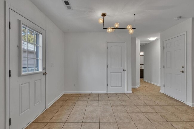 Photo - Surf City Home for Rent!