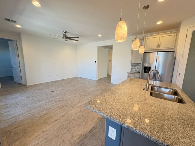 Photo - SAGUARO TRAILS 2bd PLUS DEN and 2ba HOME AVAILABLE NOW!!