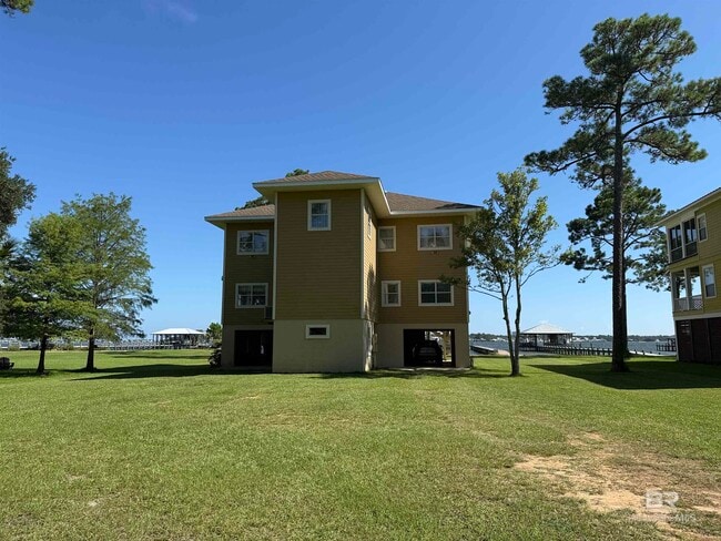 Photo - 29394 Josephine Dr