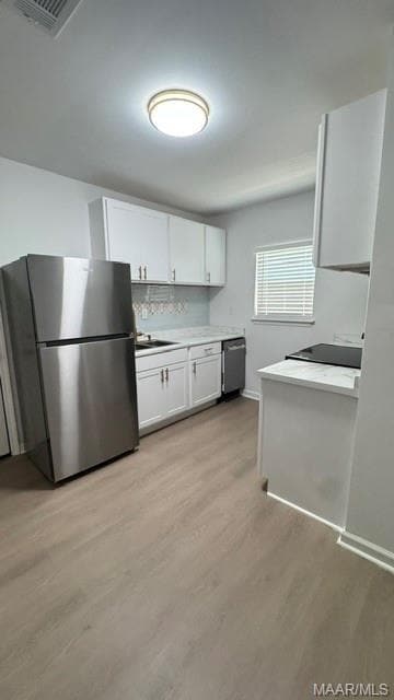 222 Mt Vernon Dr