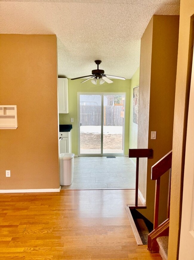 Photo - Home for rent in Summer Valley neighborhood Aurora CO