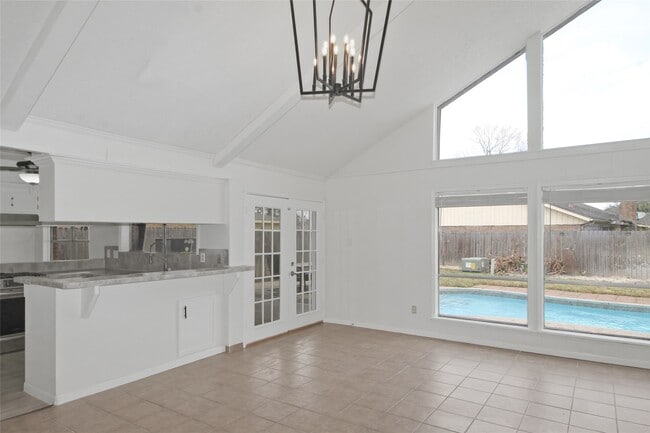 Photo - 13811 Crosshaven Dr