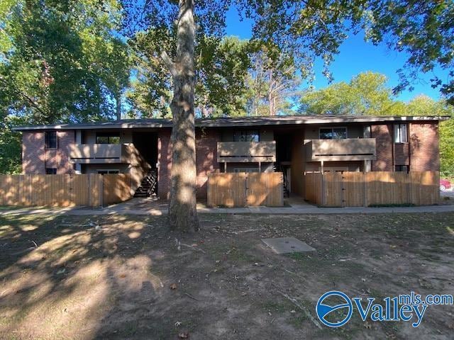 Photo - 2950 Hood Rd SW Unit K