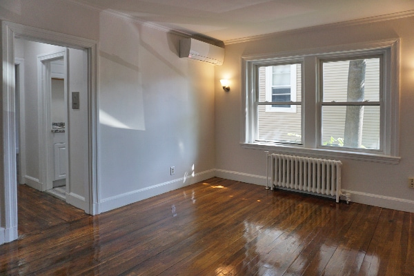 Photo - 105 Adams St