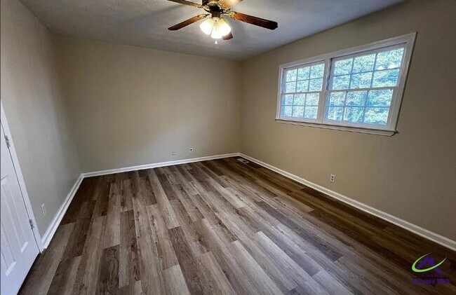 Photo - 1636 Huntley Ridge Dr