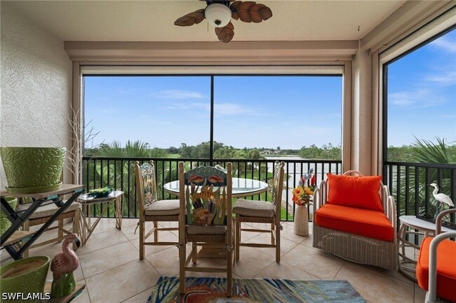 4670 Turnberry Lake Dr Unit 305