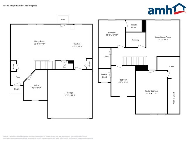 Photo - 10715 Inspiration Dr