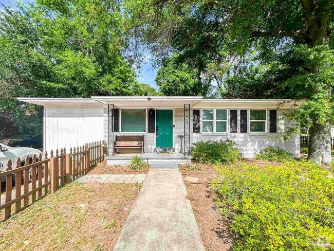 Building Photo - 3504 N 9th Ave Rental
