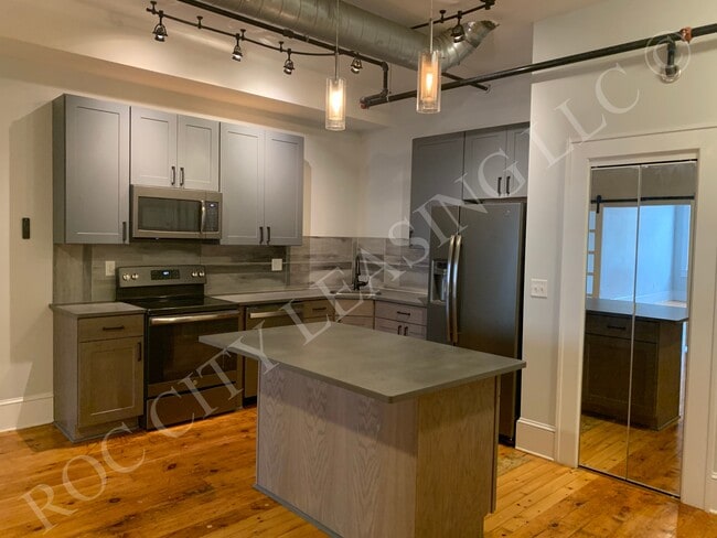 Building Photo - 131-163 State Street-202 Unit 202 Rental