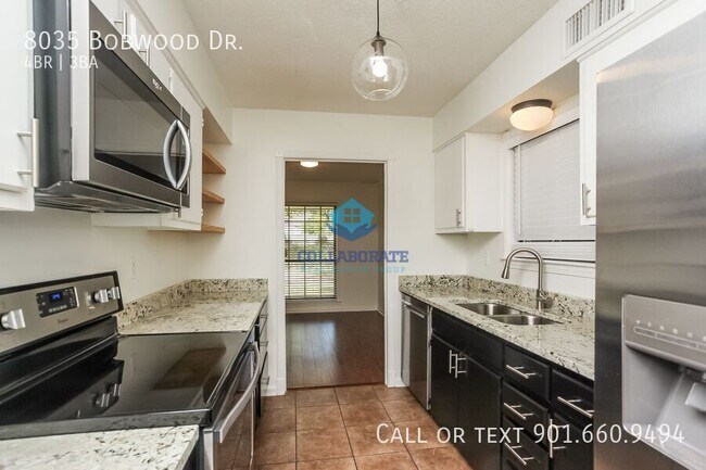 Photo - 8035 Bobwood Dr